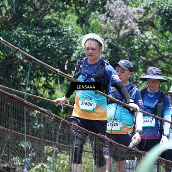 Runner Photo 5269911