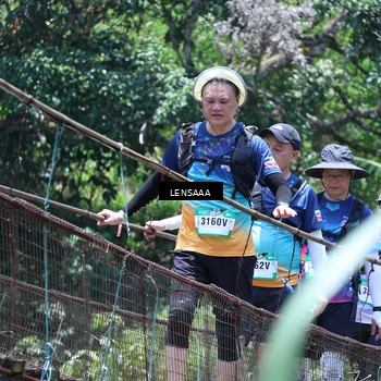 Runner Photo 5269914