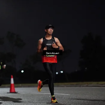 Runner Photo 5269928