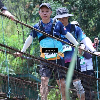 Runner Photo 5269932