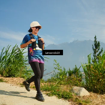 Runner Photo 5269933