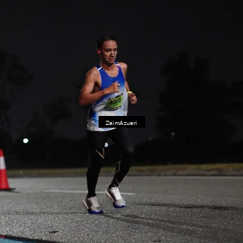 Runner Photo 5269939