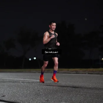 Runner Photo 5269944