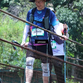 Runner Photo 5269951