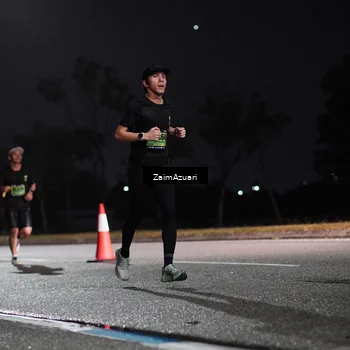 Runner Photo 5269958