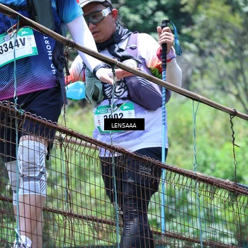 Runner Photo 5269960