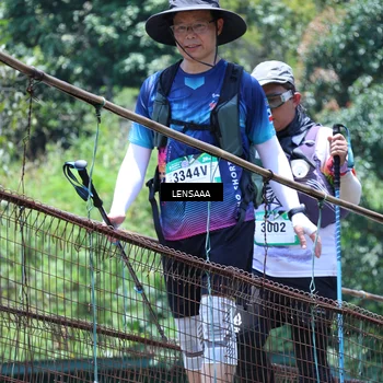 Runner Photo 5269964