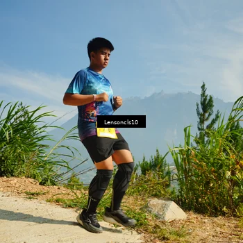 Runner Photo 5269966