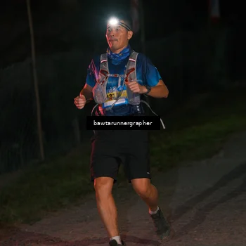 Runner Photo 5269967
