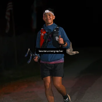 Runner Photo 5269968