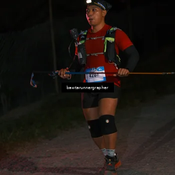 Runner Photo 5269969
