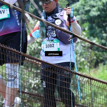 Runner Photo 5269973