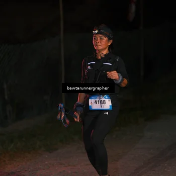 Runner Photo 5269976
