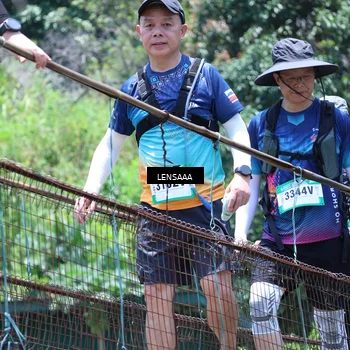 Runner Photo 5269983