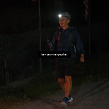 Runner Photo 5269984