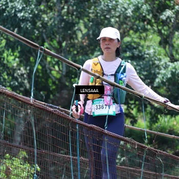 Runner Photo 5269986