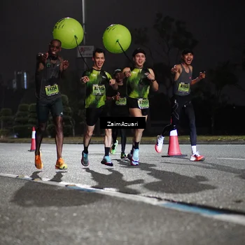 Runner Photo 5269987