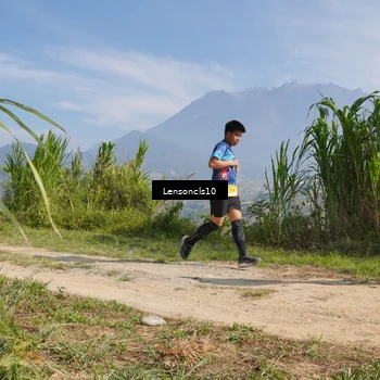Runner Photo 5269988