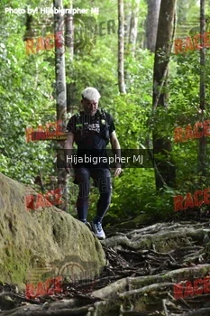 Runner Photo 526999