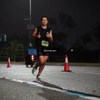 Runner Photo 5269990