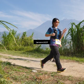 Runner Photo 5269991