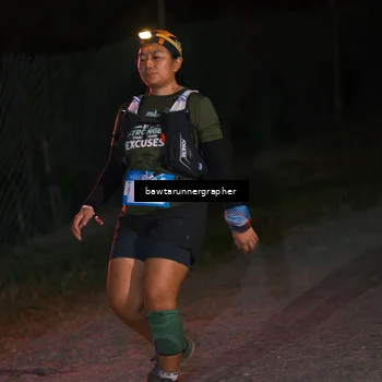 Runner Photo 5269993