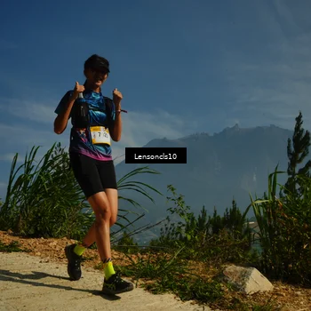 Runner Photo 5269995