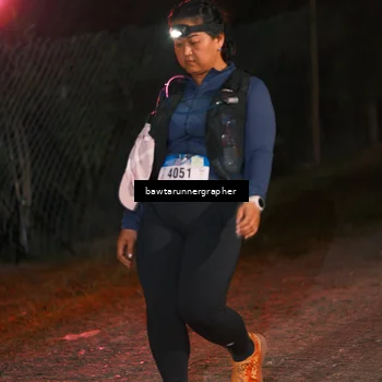 Runner Photo 5269996