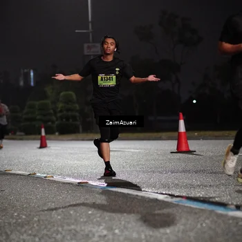 Runner Photo 5270000