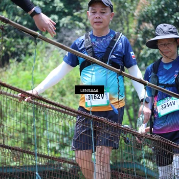 Runner Photo 5270001