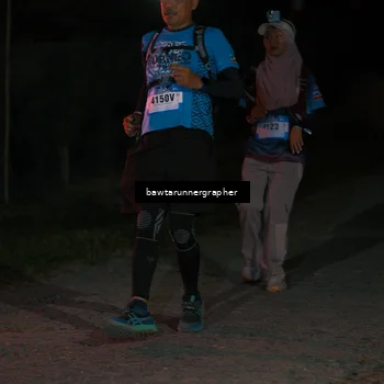 Runner Photo 5270003