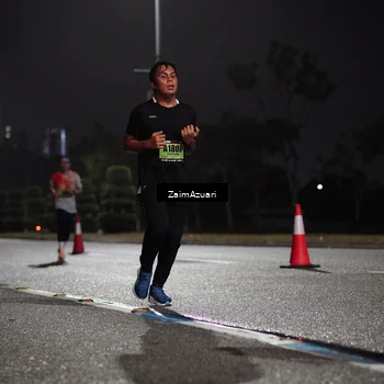 Runner Photo 5270004