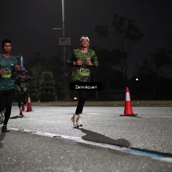 Runner Photo 5270005