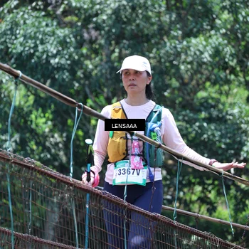 Runner Photo 5270006