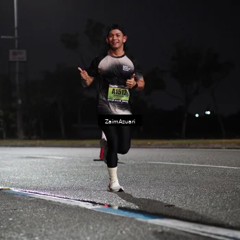 Runner Photo 5270011