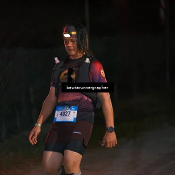 Runner Photo 5270013