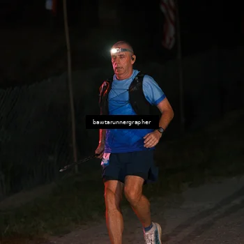 Runner Photo 5270014