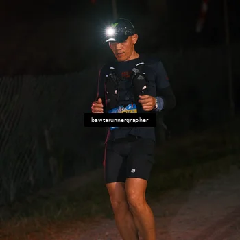 Runner Photo 5270015