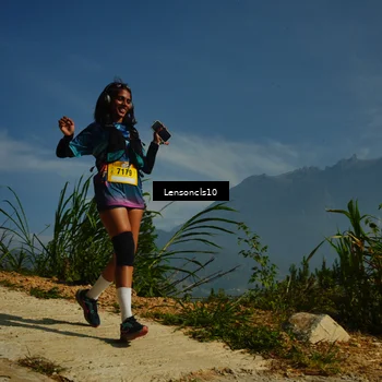 Runner Photo 5270017