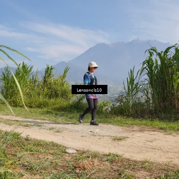 Runner Photo 5270018