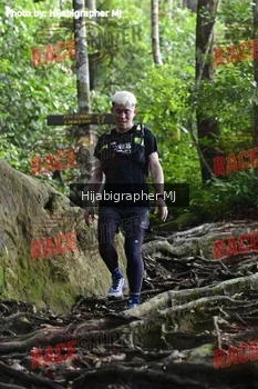 Runner Photo 527002