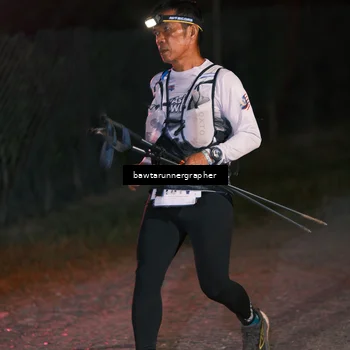 Runner Photo 5270025