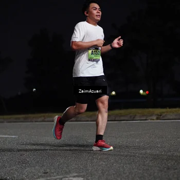 Runner Photo 5270026