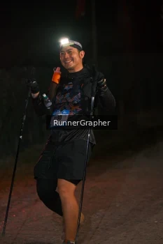 Runner Photo 5270027