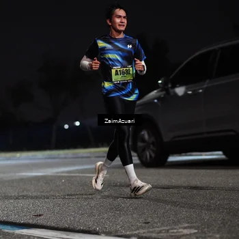 Runner Photo 5270029