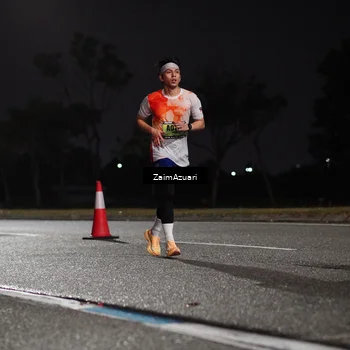 Runner Photo 5270033