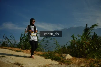 Runner Photo 5270035
