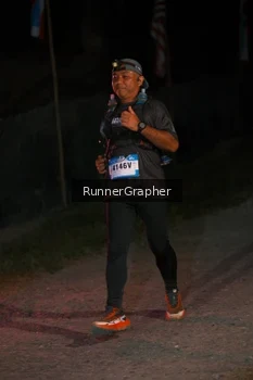 Runner Photo 5270038