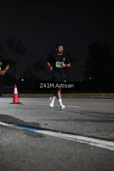 Runner Photo 5270043
