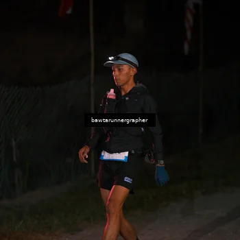 Runner Photo 5270049